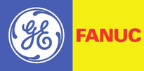 GE fanuc